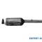 Filtru particule Fiat Multipla (1999-2010) [186]