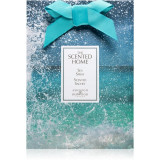 Ashleigh &amp; Burwood London The Scented Home Sea Spray parfum pentru dulap 20 g