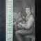 VADIM SAFONOV - ALEXANDER VON HUMBOLDT