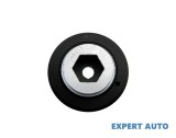 Fulie vibrochen Honda Civic 5 (1993-1996)[EJ] #1