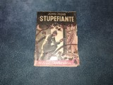 JOHN PIERS - STUPEFIANTE