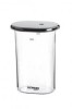 Recipient Lapte Espressor Siemens Original - Compatibil Diverse Modele