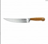 Cutit pentru dezosare, maner lemn, 20 cm, FeelWood