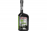 GDI EFFICIENCY RESTORER - ADITIV CURATAT INJECTOARE BENZINA 500ML, WYNN&#039;s