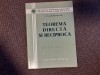 I. S. Gradstein Teorema directa si reciproca