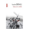 Nascut in URSS editia a V-a, Vasile Ernu, Polirom
