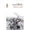 Nascut in URSS editia a V-a, Vasile Ernu