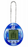 Jucarie Tamagotchi - Star Wars - R2-D2 Blue | Bandai