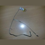 Cablu LCD Sont Vaio VPC EE Series YYDD0NE7LC110101021