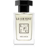 Le Couvent Maison de Parfum Singuli&egrave;res Heliaca Eau de Parfum unisex 50 ml
