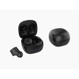 HEADSET GO TRUE WRL/BLACK GP.HDS11.00Z ACER ACER, &quot;GP.HDS11.00Z&quot; (timbru verde 0.18 lei)