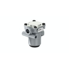 Supapa de frana Wabco 4750150010