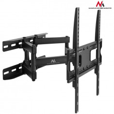 Suport perete TV sau Monitor 26-55 &#039;&#039; 30kg max, vesa 400x400. MC-760