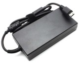 Incarcator MSI ADP-230EB T 230W, GE66 230W, GE76 230W, GP66 230W, GP76 230W, GT76 Titan 9SF-009 SERIES 230W