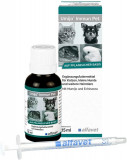 Umijo Immun Pet, 15 ml, Alfavet