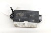 Unitate de control senzor de parcare PDC VW GOLF VII 5G1, BQ1, BE1, BE2 2017 OEM: 5Q0919294K,5Q0919294A 27912487