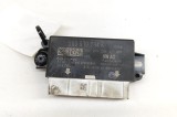 Unitate de control senzor de parcare PDC VW GOLF VII 5G1, BQ1, BE1, BE2 2017 OEM: 5Q0919294K,5Q0919294A 27912487