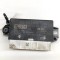 Unitate de control senzor de parcare PDC VW GOLF VII 5G1, BQ1, BE1, BE2 2017 OEM: 5Q0919294K,5Q0919294A 27912487