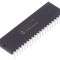 Microcontroler PIC 28kB 32MHz THT DIP40
