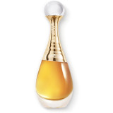 DIOR J&#039;adore L&#039;Or parfum pentru femei 50 ml