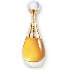 DIOR J'adore L'Or parfum pentru femei 50 ml
