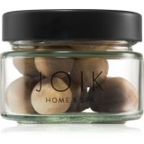JOIK Home &amp; Spa La Boheme odorizant pentru cameră și textile 15 buc