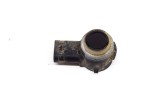 Senzor de parcare spate MERCEDES-BENZ E T-Model S213 2016 OEM: A0009055504 20575231
