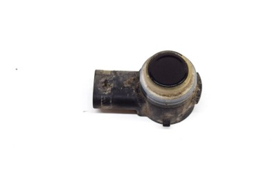 Senzor de parcare spate MERCEDES-BENZ E T-Model S213 2016 OEM: A0009055504 20575231 foto