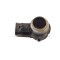 Senzor de parcare spate MERCEDES-BENZ E T-Model S213 2016 OEM: A0009055504 20575231