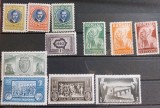 Romania Lot serii 2