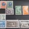 Romania Lot serii 2