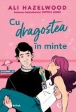 Cumpara ieftin Cu dragostea in minte/Ali Hazelwood