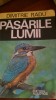 Pasarile lumii Dimitrie Radu 1977