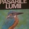 Pasarile lumii Dimitrie Radu 1977