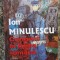Ion Minulescu - Corigent la limba romana