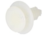 Clips pentru tapițerie 10 buc Alfa Romeo Fiat Lancia