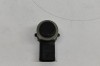 Senzor de parcare spate AUDI A5 F53 2018 OEM: 5Q0919275B | 31953643