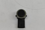 Senzor de parcare spate AUDI A5 F53 2018 OEM: 5Q0919275B | 31953643