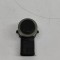 Senzor de parcare spate AUDI A5 F53 2018 OEM: 5Q0919275B | 31953643