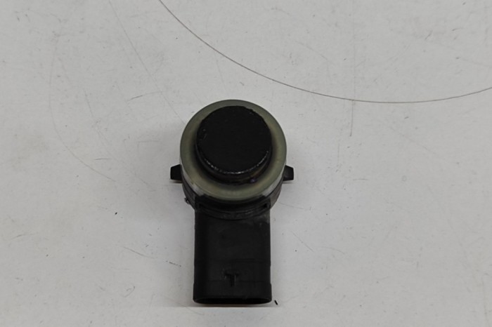 Senzor de parcare spate AUDI A5 F53 2018 OEM: 5Q0919275B | 31953643