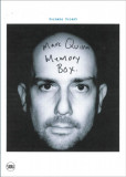 Marc Quinn: Memory Box | Germano Celant, Roberto Calcagno, Skira Editore