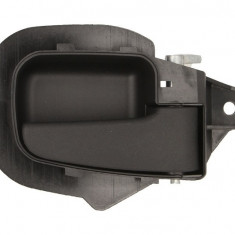 Maner Deschidere Usa Interior Fata Dreapta Blic Bmw Seria 3 E36 1990-1999 Negru 6010-05-004408P