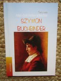 Szymon Buchbinder - Tiberiu Alexa