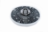 Cupla (Vascocuplaj) Ventilator Radiator 60715 TH.06.011