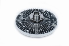 Cupla (Vascocuplaj) Ventilator Radiator 60715 TH.06.011