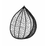 Havana Easy hamac scaun