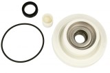 Cumpara ieftin Rulment flansa dreapta masina de spalat Electrolux, Aeg, Zanussi, Privileg