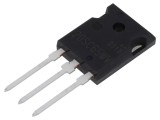 Diodă Schottky Redresoare 650V 20A TO247AD