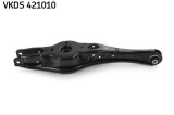 Brat suspensie roata SKF VKDS421010 Audi VW Skoda Seat, echiv: JTC345 TC801 RH04-0013 MONL29544 1160508292/HD FZ5566 EVR935738
