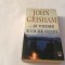 John Grisham - ... Şi vreme e ca să ucizi---RF16/0